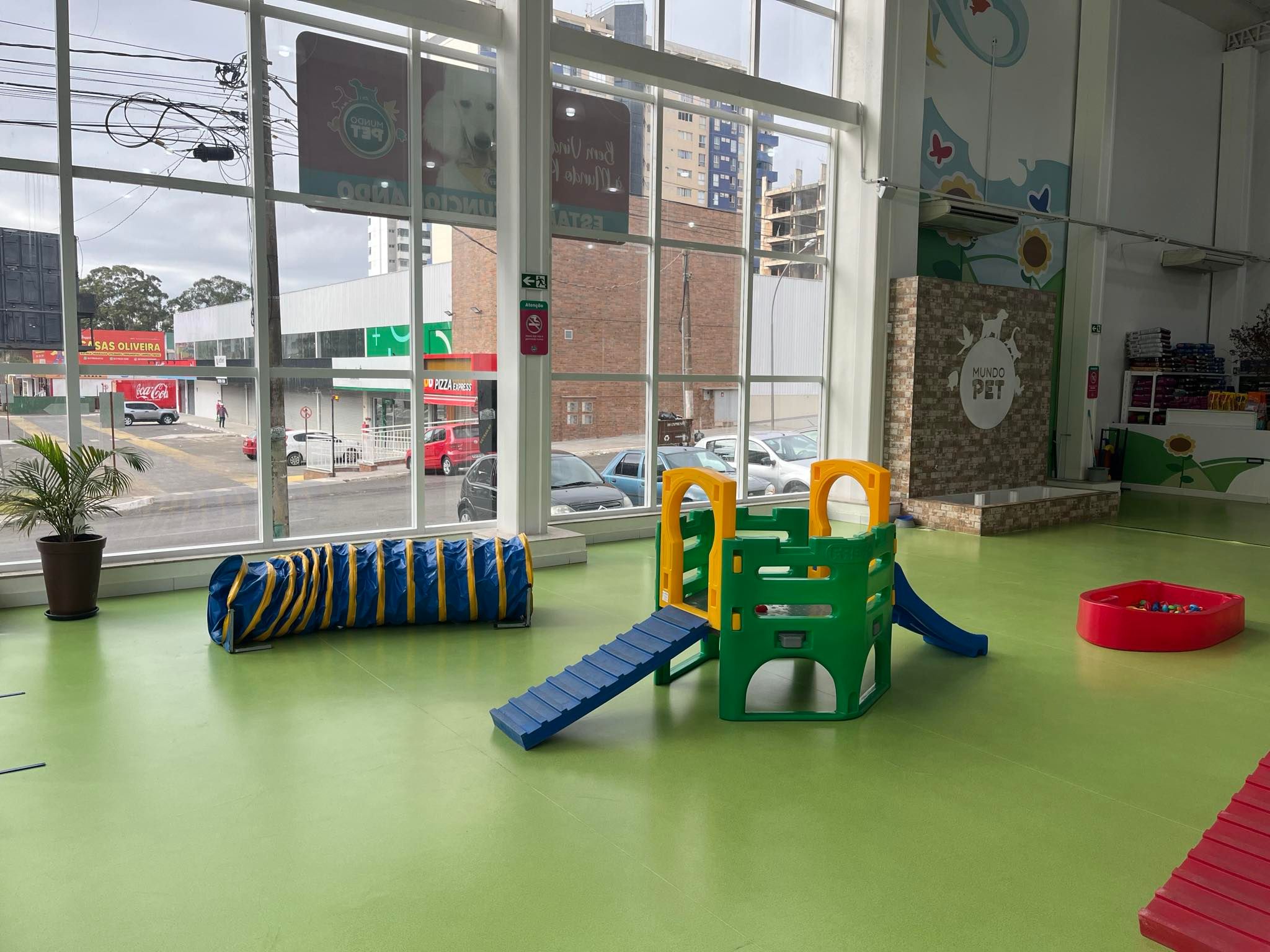 Mundo Pet Águas Claras_PetPark.jpg